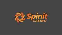 Spinit Casino
